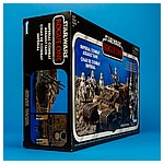 Imperial Combat Assault Tank The Vintage Collection 3.75-Inch Vehicle from Hasbro