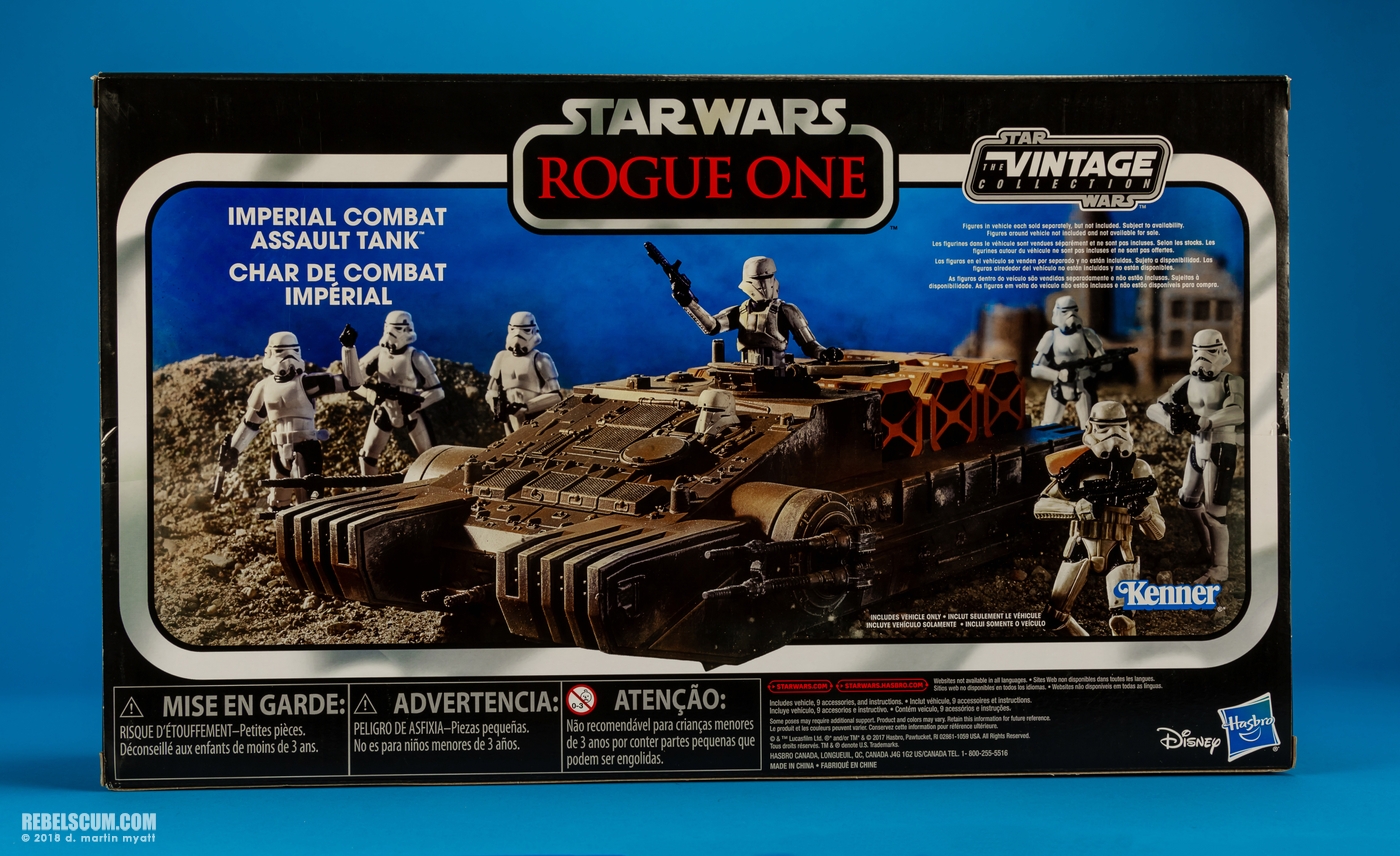 Imperial-Combat-Assault-Tank-The-Vintage-Collection-Hasbro-020.jpg