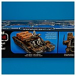 Imperial Combat Assault Tank The Vintage Collection 3.75-Inch Vehicle from Hasbro