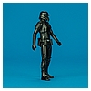 Imperial-Death-Trooper-Rogue-One-C1369-B7072-002.jpg