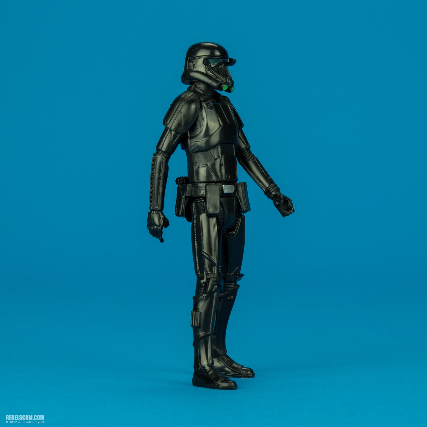 Imperial-Death-Trooper-Rogue-One-C1369-B7072-002.jpg