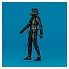 Imperial-Death-Trooper-Rogue-One-C1369-B7072-003.jpg
