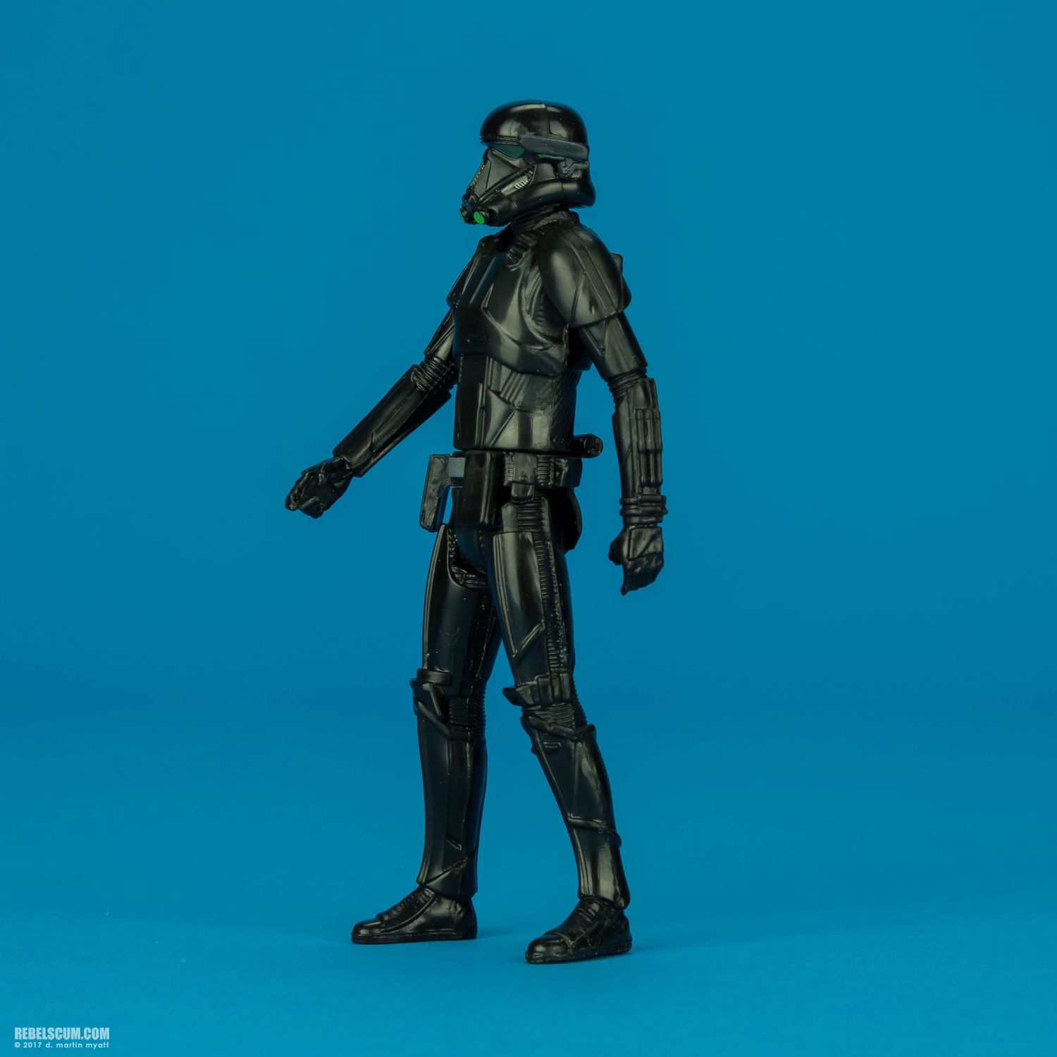 Imperial-Death-Trooper-Rogue-One-C1369-B7072-003.jpg