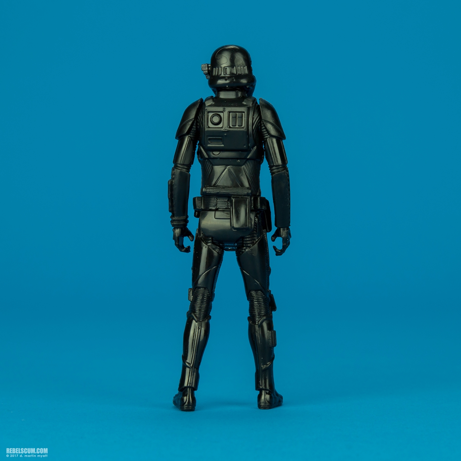 Imperial-Death-Trooper-Rogue-One-C1369-B7072-004.jpg