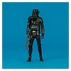 Imperial-Death-Trooper-Rogue-One-C1369-B7072-005.jpg