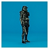 Imperial-Death-Trooper-Rogue-One-C1369-B7072-006.jpg