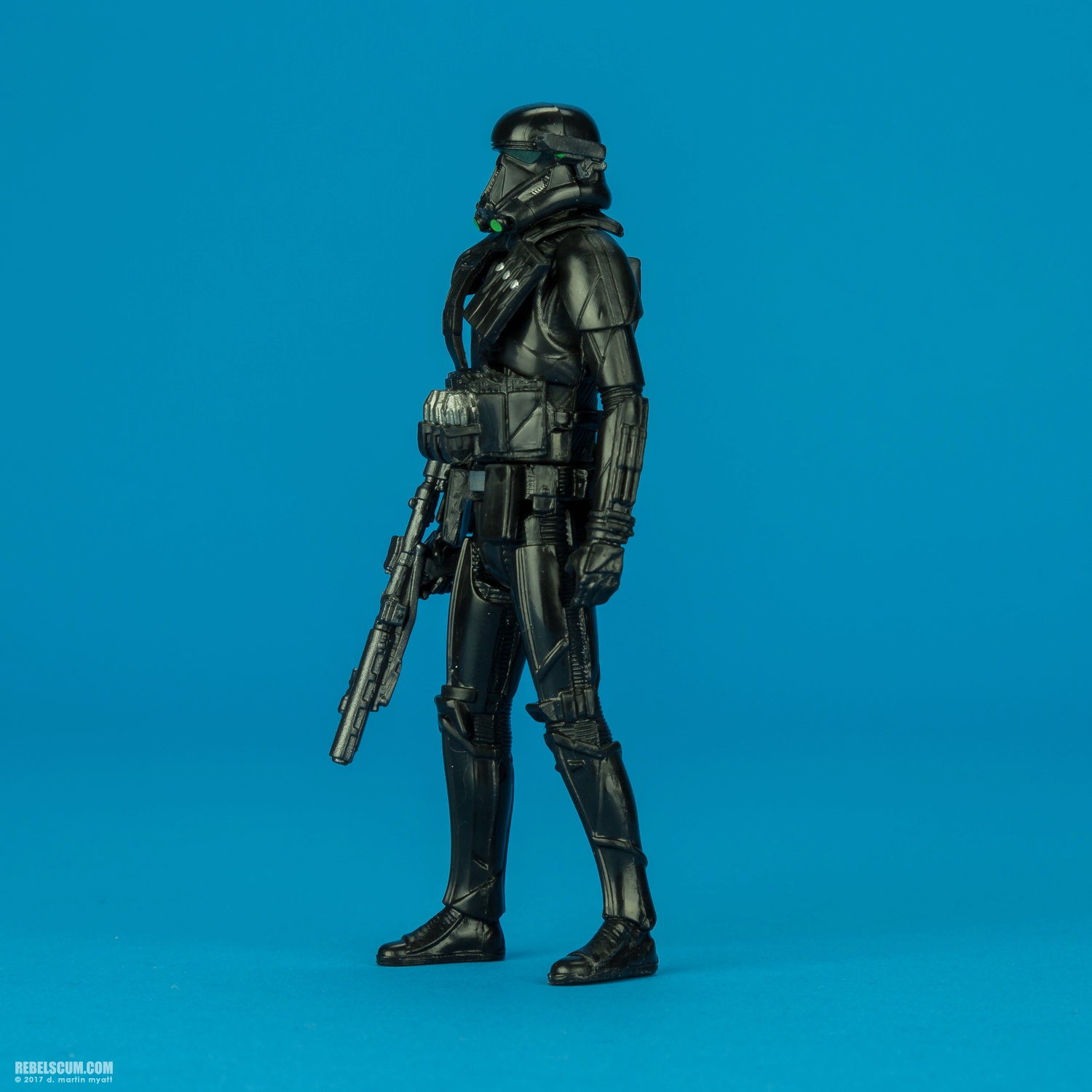 Imperial-Death-Trooper-Rogue-One-C1369-B7072-007.jpg