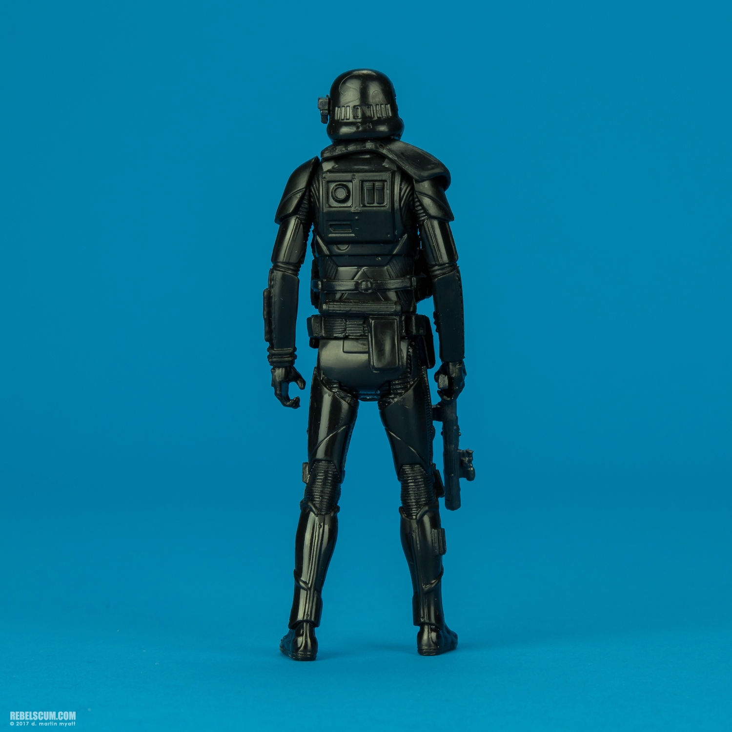 Imperial-Death-Trooper-Rogue-One-C1369-B7072-008.jpg