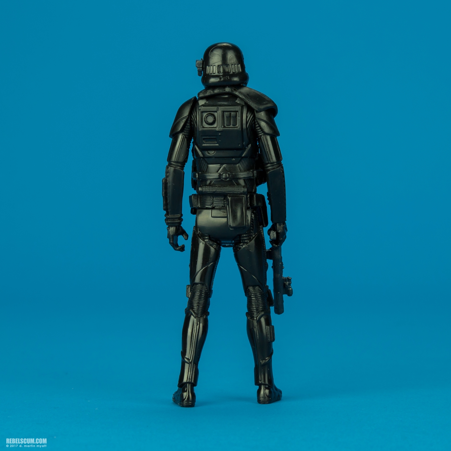 Imperial-Death-Trooper-Rogue-One-C1369-B7072-008.jpg