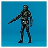 Imperial-Death-Trooper-Rogue-One-C1369-B7072-010.jpg