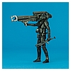 Imperial-Death-Trooper-Rogue-One-C1369-B7072-011.jpg