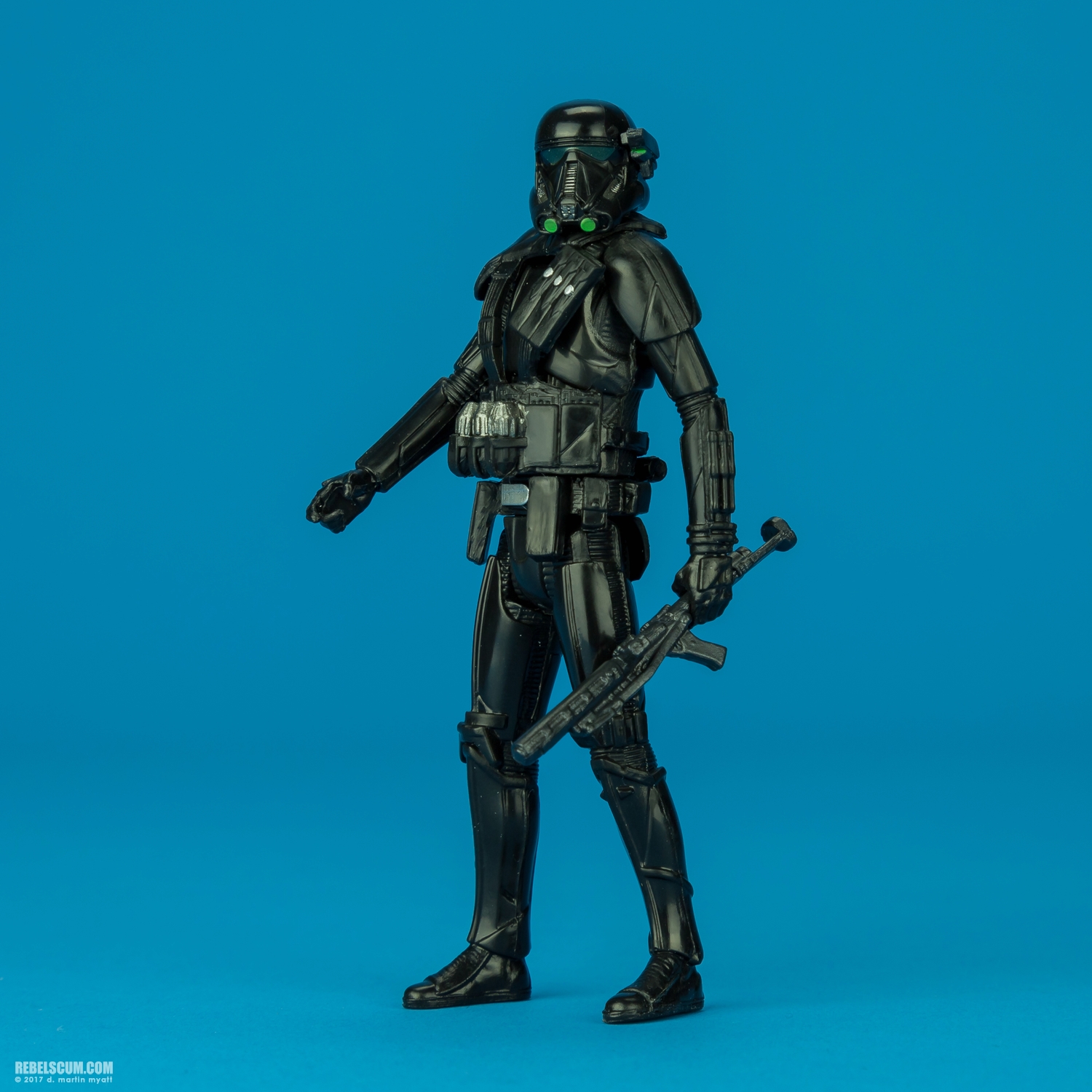 Imperial-Death-Trooper-Rogue-One-C1369-B7072-012.jpg