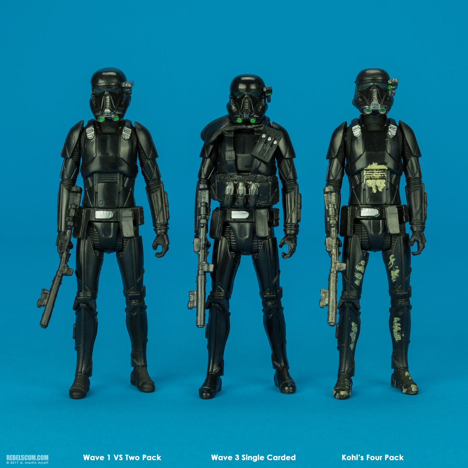 Imperial-Death-Trooper-Rogue-One-C1369-B7072-013.jpg