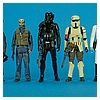 Imperial-Death-Trooper-Rogue-One-C1369-B7072-014.jpg