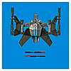 Imperial-Ground-Crew-B7279-B7072-Rogue-One-005.jpg