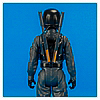 Imperial-Ground-Crew-B7279-B7072-Rogue-One-006.jpg
