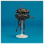 Imperial-Probe-Droid-Darth-Vader-Two-Pack-Hasbro-001.jpg