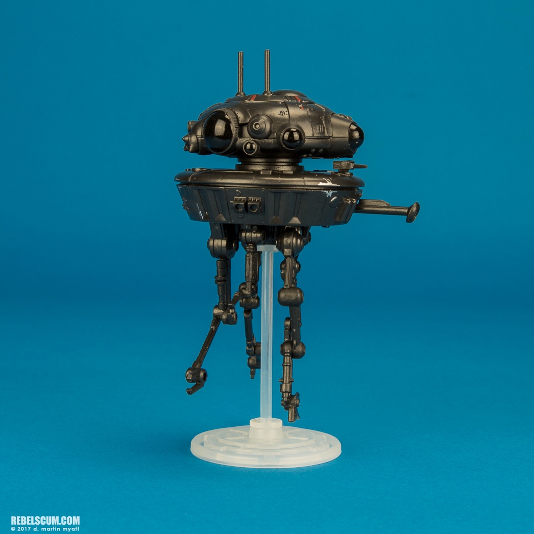 Imperial-Probe-Droid-Darth-Vader-Two-Pack-Hasbro-001.jpg