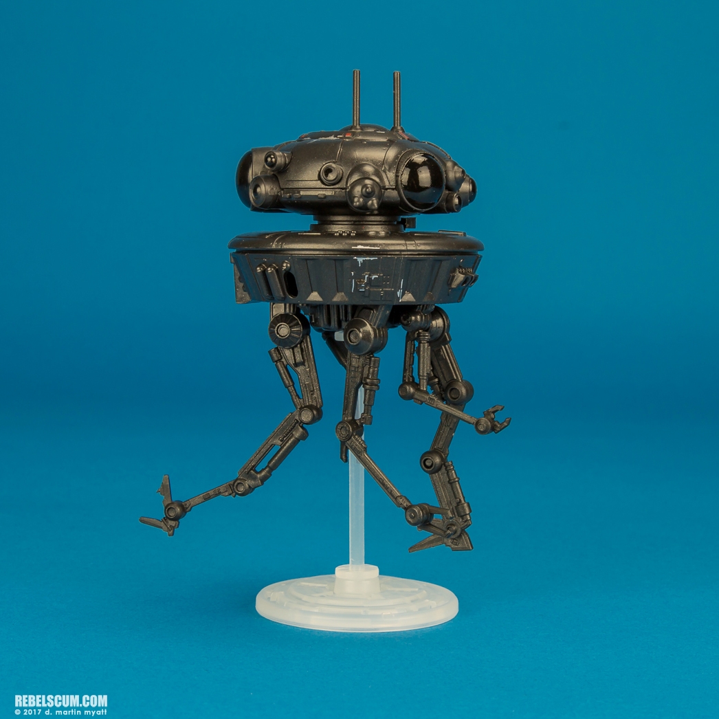 Imperial-Probe-Droid-Darth-Vader-Two-Pack-Hasbro-002.jpg