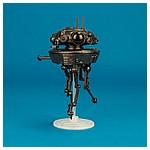 Imperial-Probe-Droid-Darth-Vader-Two-Pack-Hasbro-003.jpg