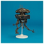 Imperial-Probe-Droid-Darth-Vader-Two-Pack-Hasbro-004.jpg