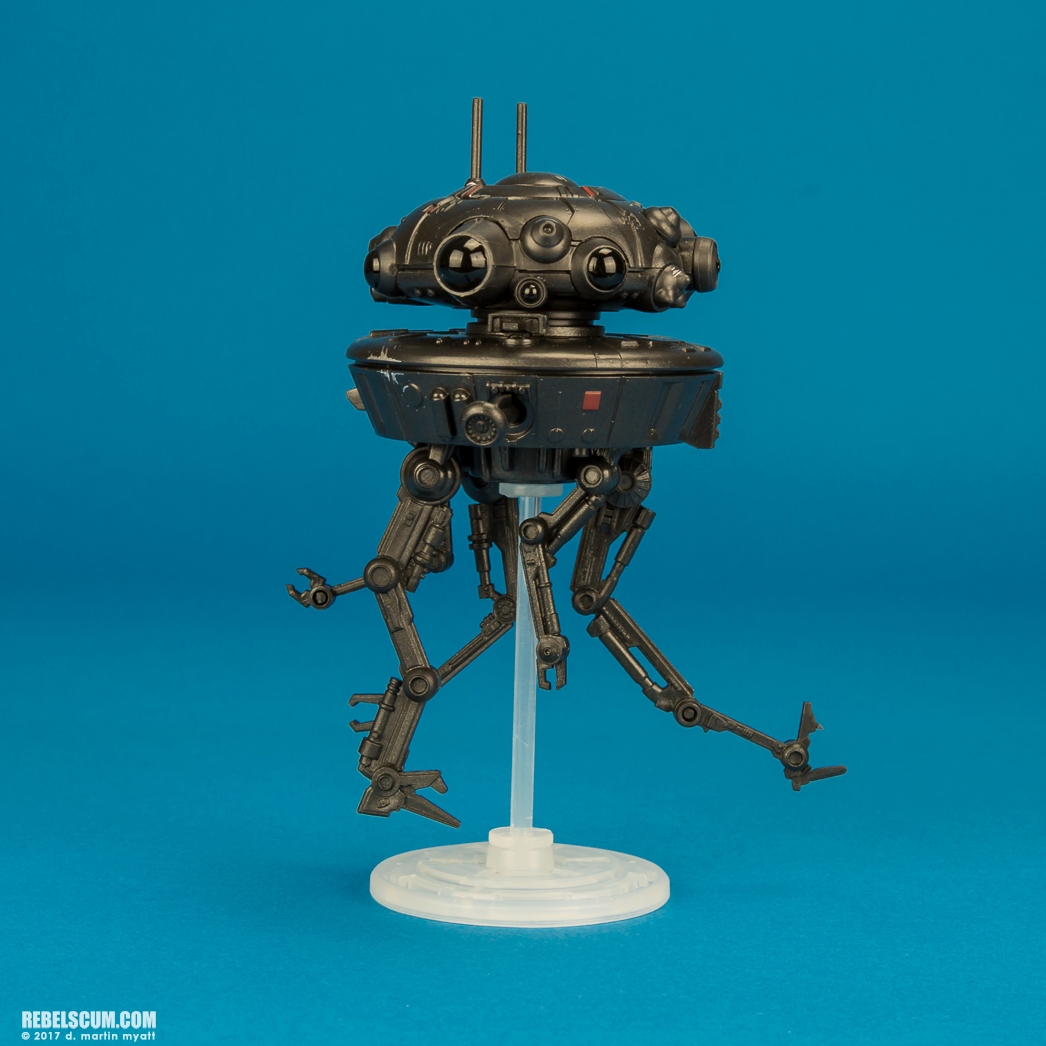 Imperial-Probe-Droid-Darth-Vader-Two-Pack-Hasbro-004.jpg