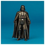 Imperial-Probe-Droid-Darth-Vader-Two-Pack-Hasbro-005.jpg