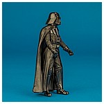 Imperial-Probe-Droid-Darth-Vader-Two-Pack-Hasbro-006.jpg