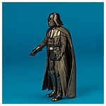 Imperial-Probe-Droid-Darth-Vader-Two-Pack-Hasbro-007.jpg