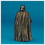 Imperial-Probe-Droid-Darth-Vader-Two-Pack-Hasbro-008.jpg