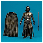 Imperial-Probe-Droid-Darth-Vader-Two-Pack-Hasbro-009.jpg