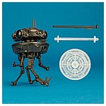 Imperial-Probe-Droid-Darth-Vader-Two-Pack-Hasbro-010.jpg