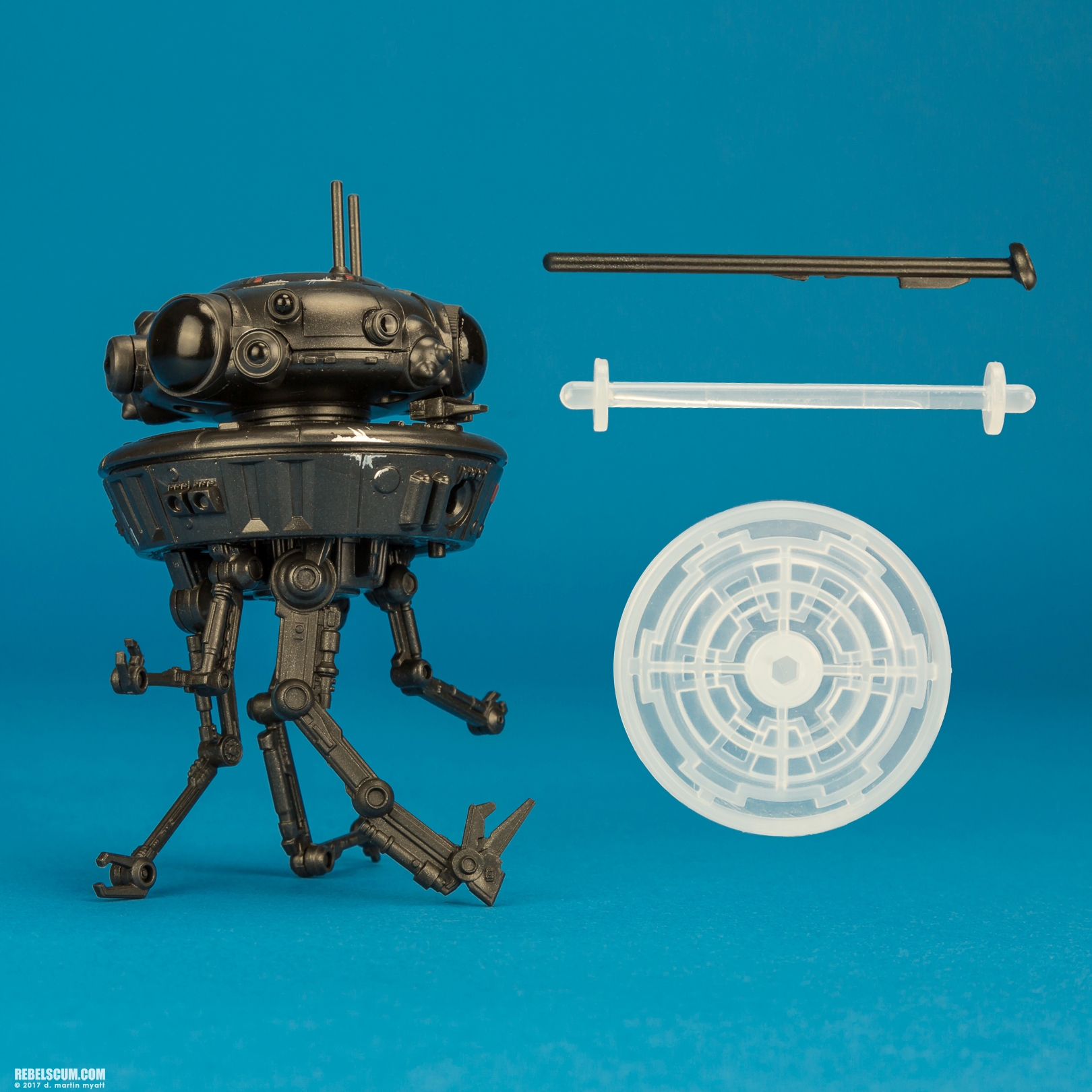 Imperial-Probe-Droid-Darth-Vader-Two-Pack-Hasbro-010.jpg