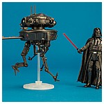 Imperial-Probe-Droid-Darth-Vader-Two-Pack-Hasbro-011.jpg