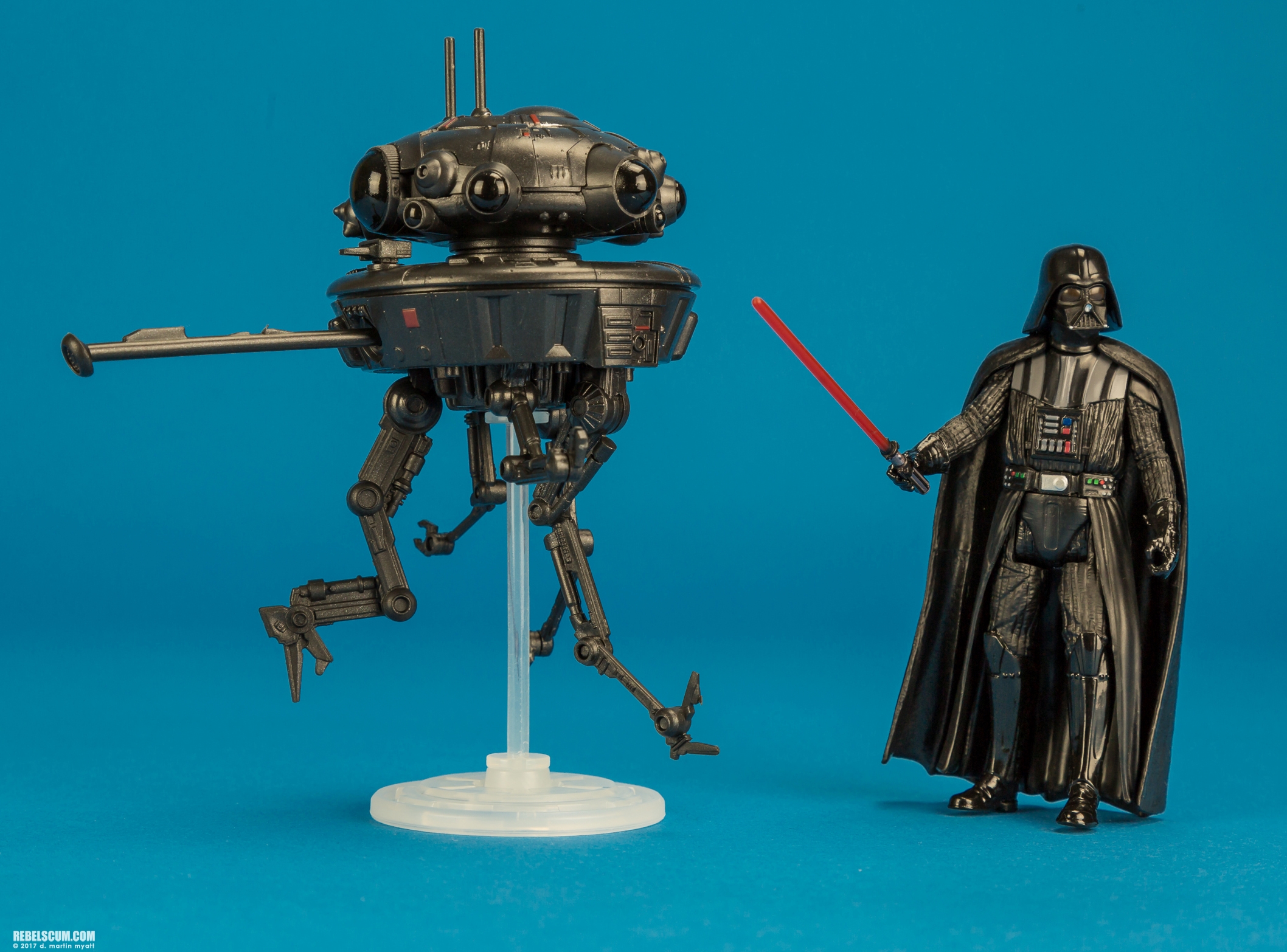 Imperial-Probe-Droid-Darth-Vader-Two-Pack-Hasbro-011.jpg