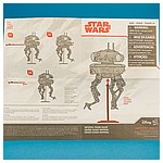 Imperial-Probe-Droid-Darth-Vader-Two-Pack-Hasbro-012.jpg