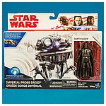 Imperial-Probe-Droid-Darth-Vader-Two-Pack-Hasbro-014.jpg