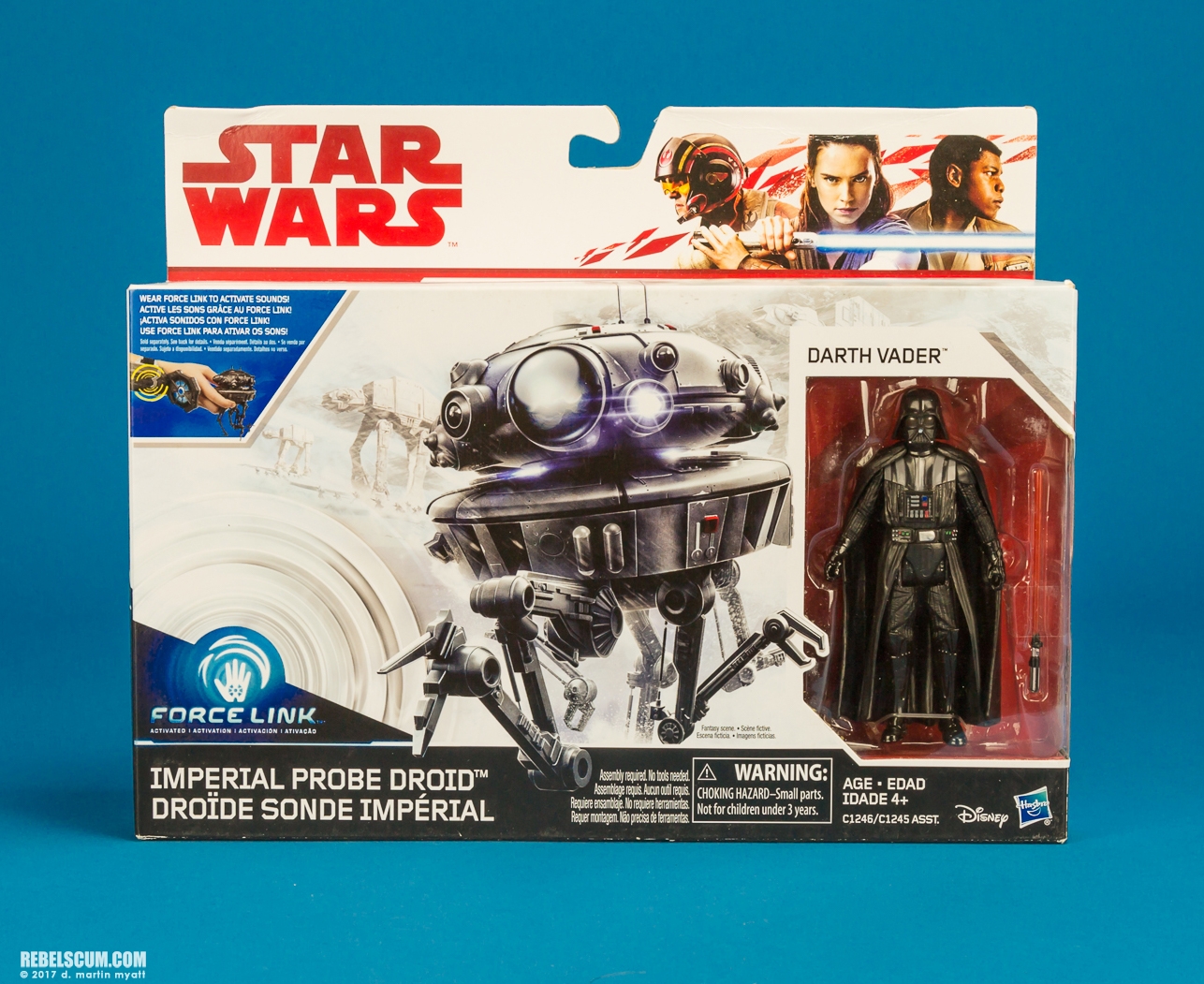 Imperial-Probe-Droid-Darth-Vader-Two-Pack-Hasbro-014.jpg