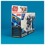 Imperial-Probe-Droid-Darth-Vader-Two-Pack-Hasbro-015.jpg