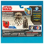 Imperial-Probe-Droid-Darth-Vader-Two-Pack-Hasbro-017.jpg