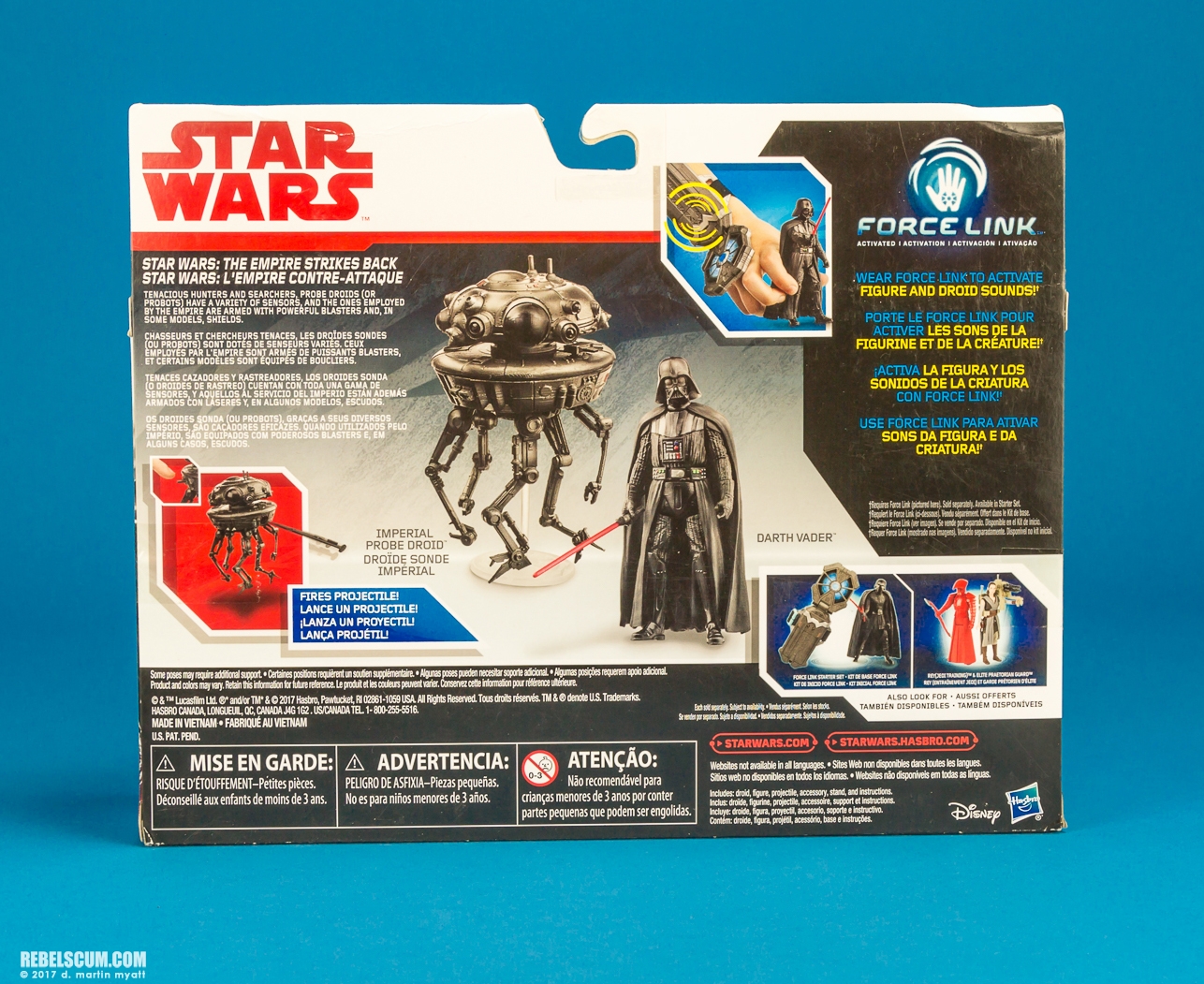 Imperial-Probe-Droid-Darth-Vader-Two-Pack-Hasbro-017.jpg