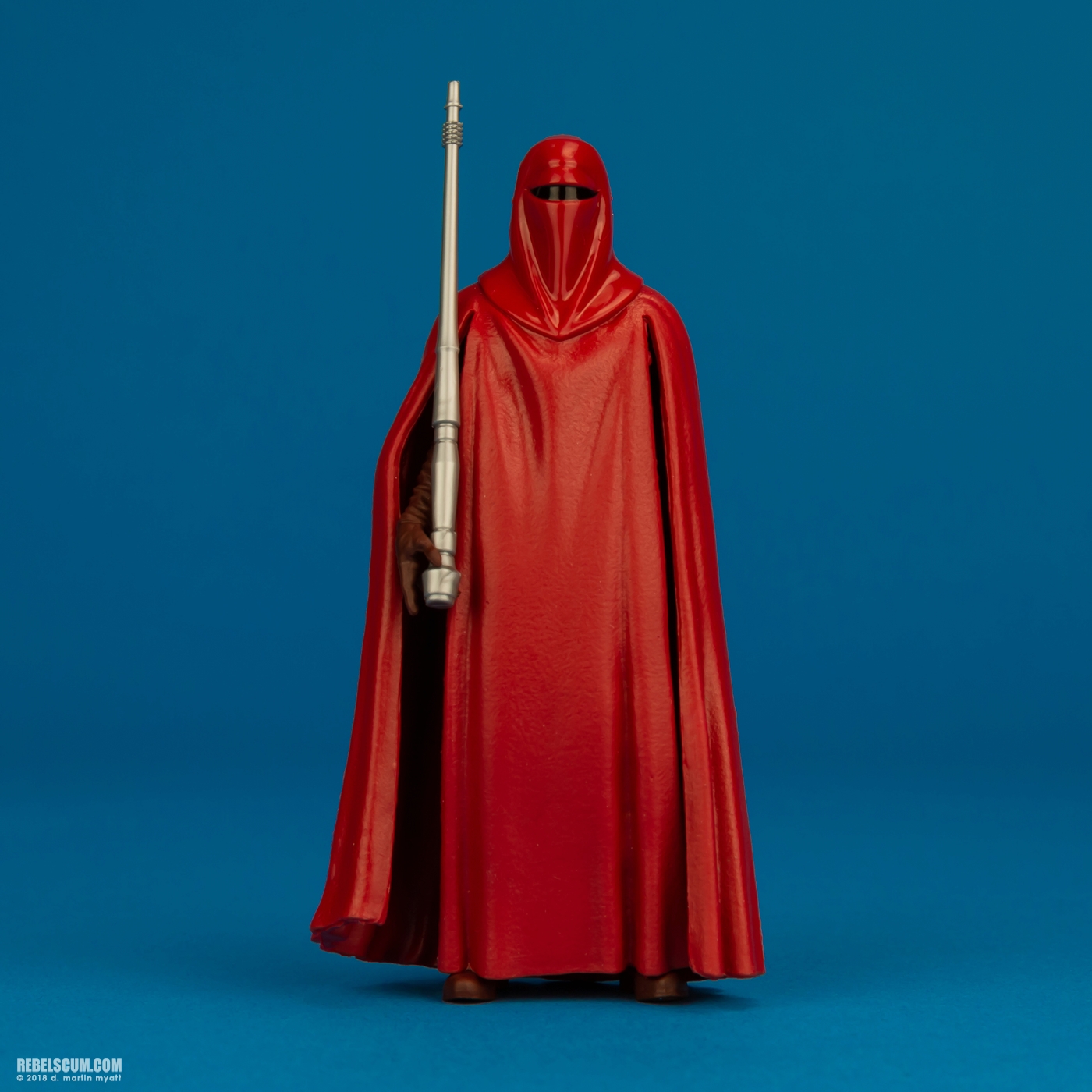 Imperial-Royal-Guard-Solo-Star-Wars-Universe-Hasbro-001.jpg