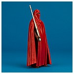 Imperial Royal Guard Force Link 3.75-inch action figure from Hasbro