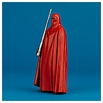 Imperial Royal Guard Force Link 3.75-inch action figure from Hasbro