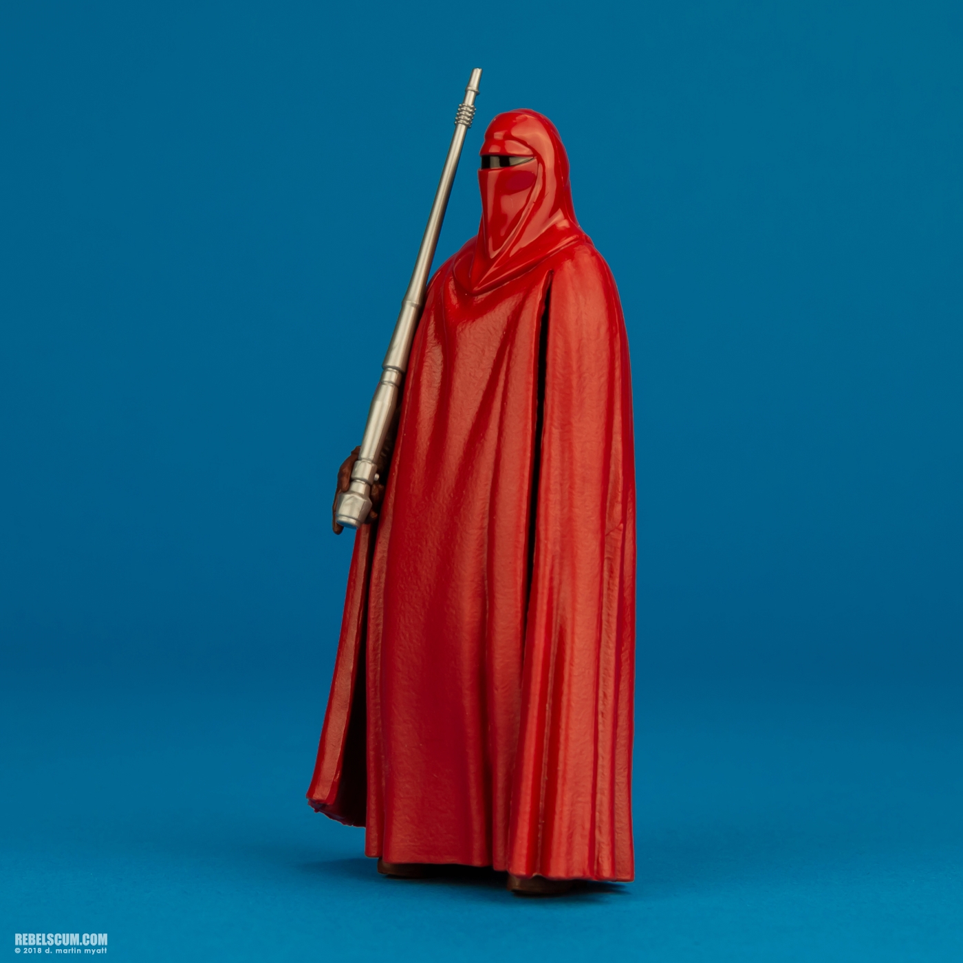 Imperial-Royal-Guard-Solo-Star-Wars-Universe-Hasbro-003.jpg