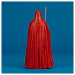 Imperial Royal Guard Force Link 3.75-inch action figure from Hasbro