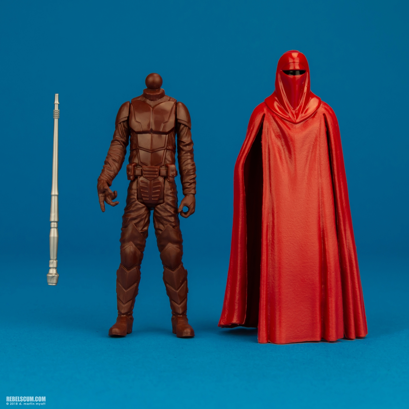 Imperial-Royal-Guard-Solo-Star-Wars-Universe-Hasbro-005.jpg