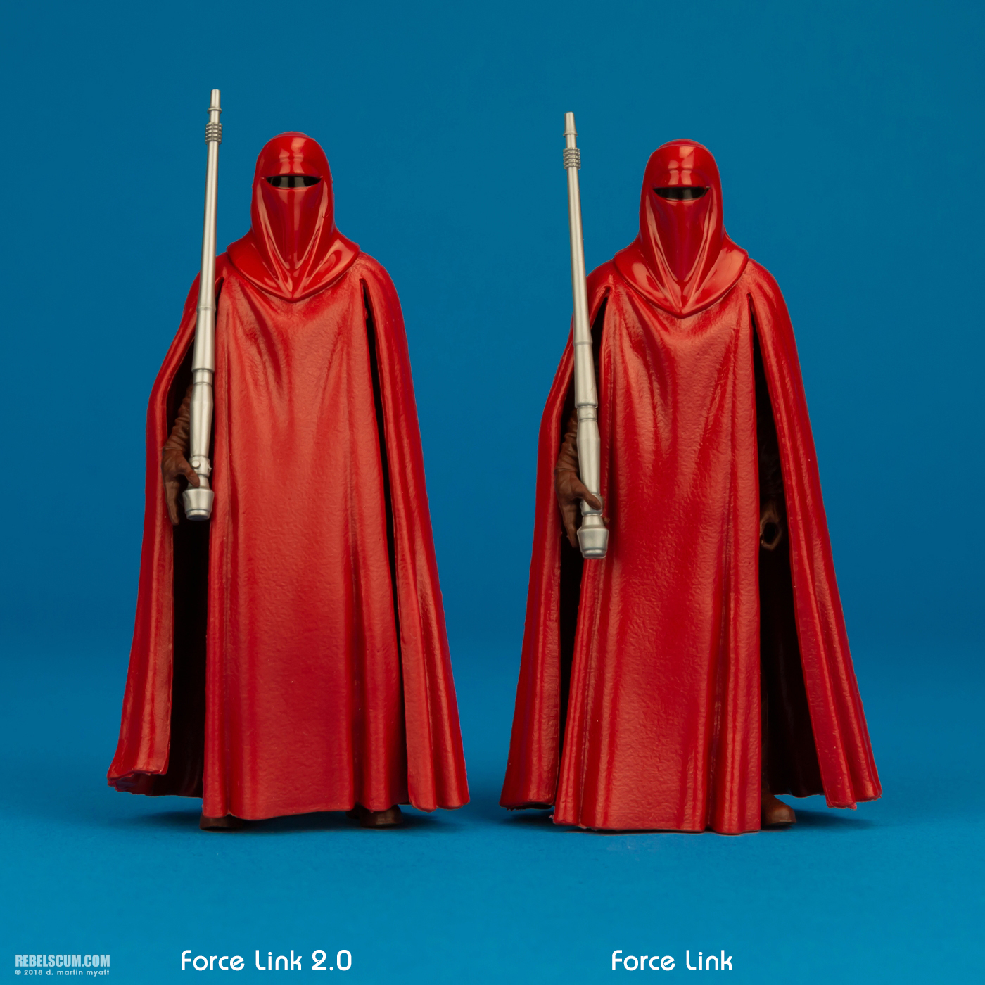 Imperial-Royal-Guard-Solo-Star-Wars-Universe-Hasbro-006.jpg