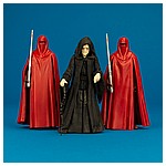 Imperial-Royal-Guard-Solo-Star-Wars-Universe-Hasbro-008.jpg
