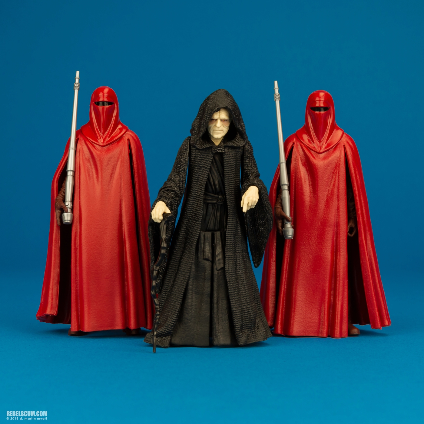 Imperial-Royal-Guard-Solo-Star-Wars-Universe-Hasbro-008.jpg